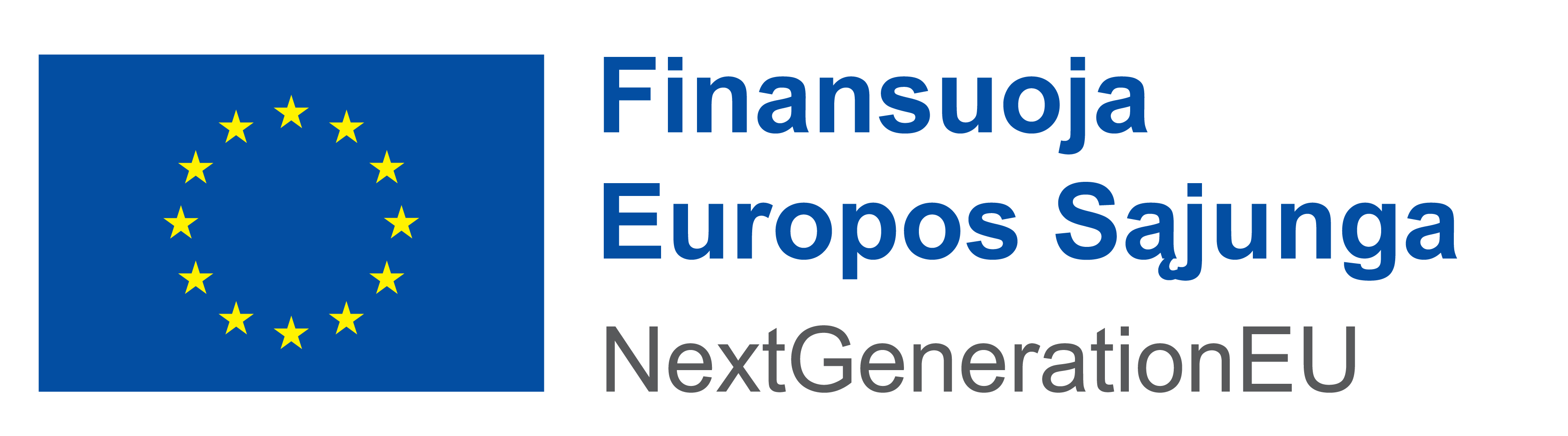 LT_00_Fichier-de-reproduction-Next-Generation-EU_POS_POS