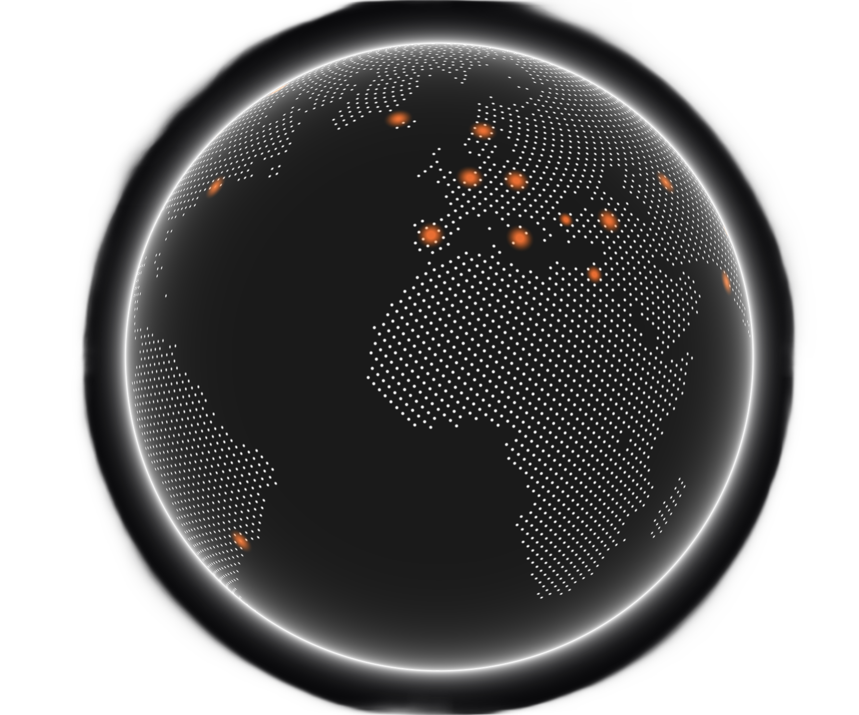 earth
