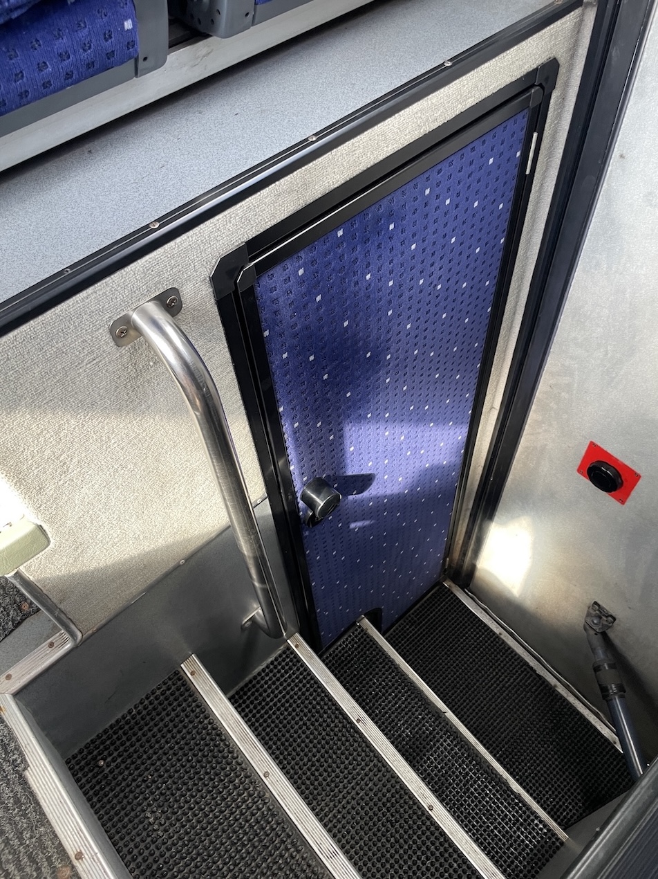 NEOPLANN1116/3 - Thumbnail 13