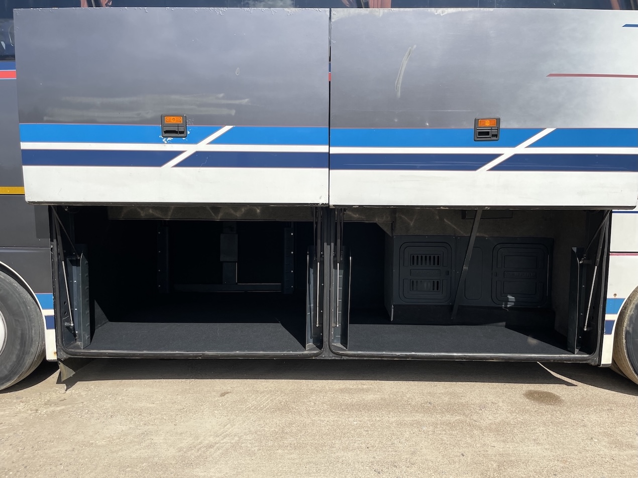 NEOPLANN1116/3 - Thumbnail 5