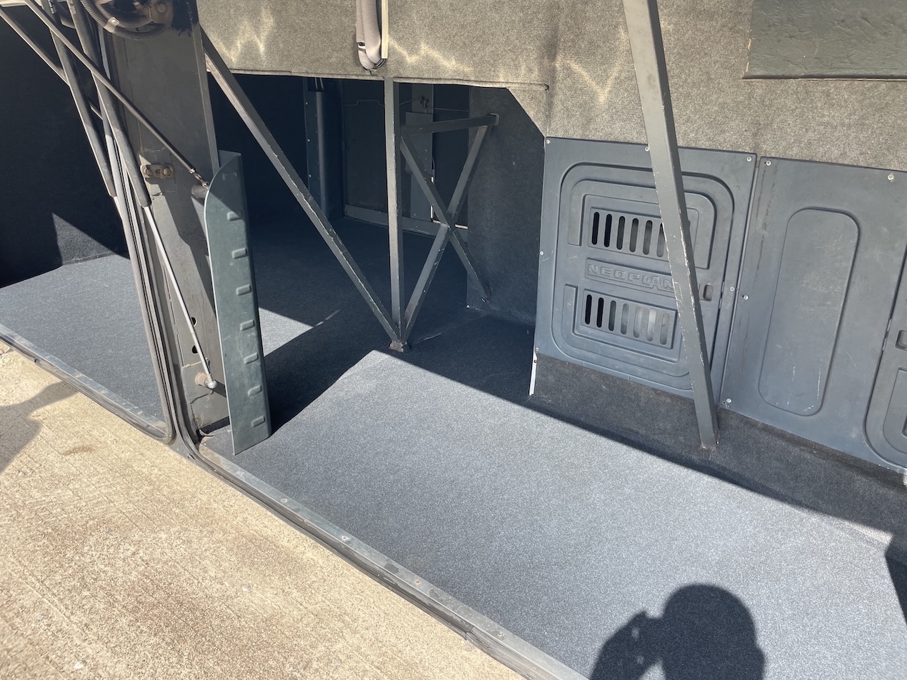 NEOPLANN1116/3 - Thumbnail 6