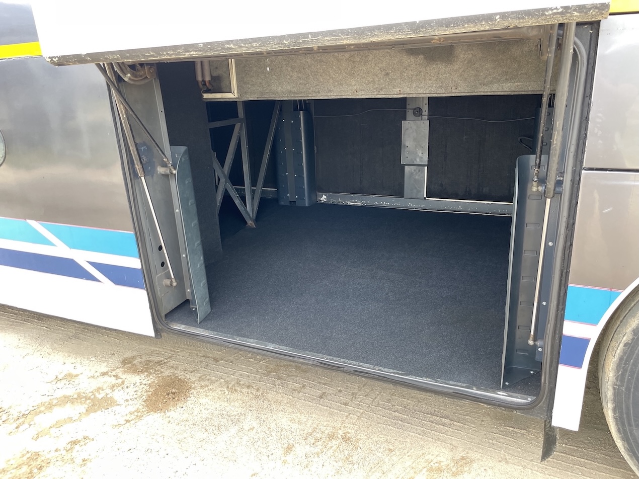 NEOPLANN1116/3 - Thumbnail 7